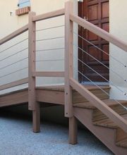 Tanquerel Hervé SARL image 6