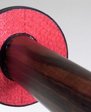 stemp tsuba Bild 6