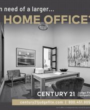 CENTURY 21 Judge Fite Company image 10