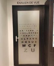 Opticien Loudéac - Optic 2000 image 10