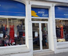 Mode Plus image 4