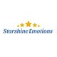Gerda-Marianne Braun Starshine Emotions - Reisebüro in Erfurt