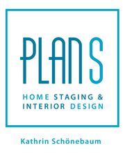 Plan S - Home Staging & Interior Design - Kathrin Schönebaum Bild 2