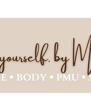 Love yourself Beauty Acadamy Bild 1