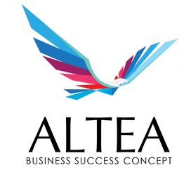 Altea Frederic M Martinique