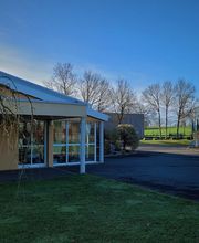 Ambulances Taxis Pompes funèbres Duguesclin image 10