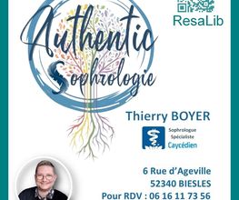 Thierry Boyer image 1