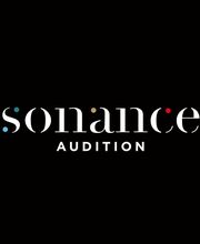 Sonance Audition image 5