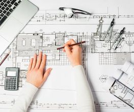 von Schönborn Architectes Sàrl Bild 2