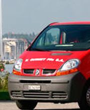 V. Guimet Fils SA Bild 4