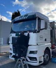 Scheiben-Doktor Augsburg Bild 3