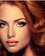 Coiffeur Querschnett Bild 1