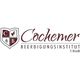 Cochemer Beerdigungsinstitut Felix Knodt