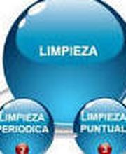 Limpiezas Blau imagen 9