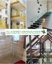 Glaserei Kronacker Bild 1