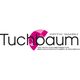 Optik Tuchbaum GmbH