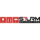 Sturm Relocations GmbH Umzugsunternehmen Nürnberg