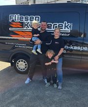 Fliesen Kasperek Bild 7