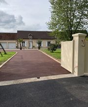 Terre et Bois image 4