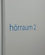 happy ear Hörsysteme Bild 2