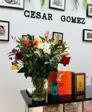 219735255-1-ufbw4Z7BPO1758525661398.jpeg