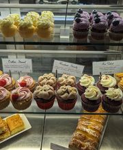 Bonne Maman Boutique & Café Bild 4