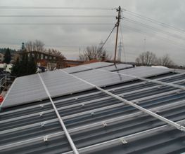 Reitz GmbH Bild 7