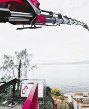 Transports Olivier Levage image 17