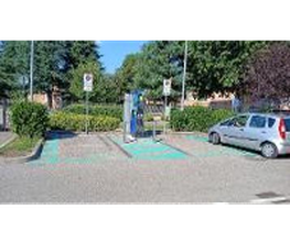Powy Energy immagine 2