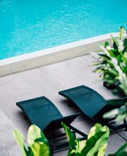 Mantenimiento de jardines y piscinas Wolfgang Marschall imagen 8