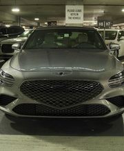 Avis Car Rental image 2