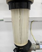 DHF Haustechnik GmbH Heizung & Sanitär Bild 12