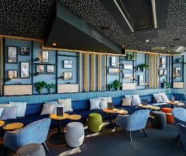 Rooftop Bar - KAI40 Bild 14