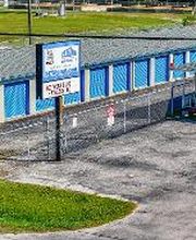 24/7 Store It - Havelock image 20