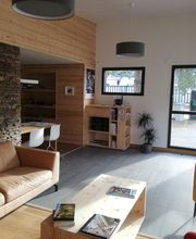 ELCC Terres de Fenêtre image 2