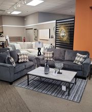 Ashley Store image 4