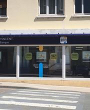 GAN ASSURANCES MORTEAU MAICHE image 2