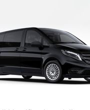 TAXI A MENDRISIO Bild 5