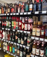 Getränke-Service AG Staad Bild 5