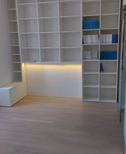 Schreinerei Büchner Bild 4