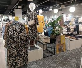 Takko Fashion immagine 6