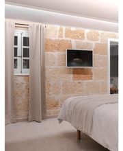 S'Enclova Petit Hotel imagen 10