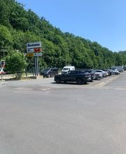 SIXT Autovermietung Siegen Bild 9