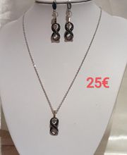 Bijoux Camines image 18