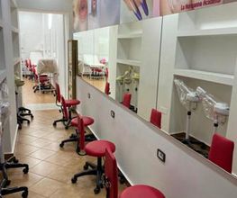 Gallery Cliente