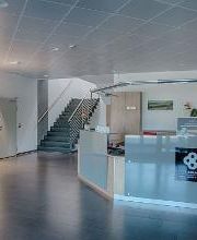 SHT EDKI HAUSTECHNIK Bild 1