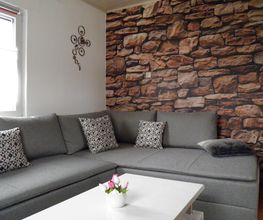 Ferienwohnung Diehl Bild 3