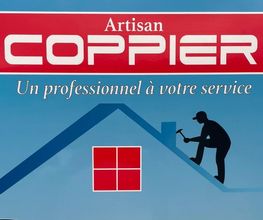 Artisan Couvreur Coppier image 1