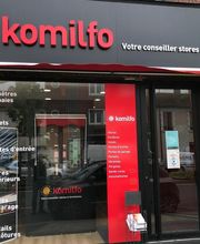 Komilfo MVM image 17