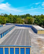 24/7 Store It - Tuscaloosa image 3